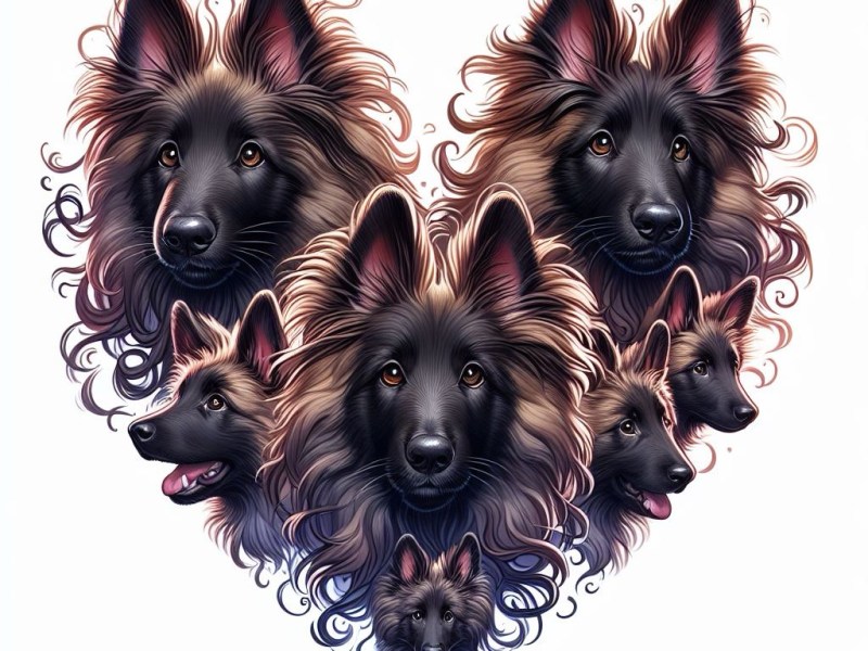 Il contratto di monta tra diritto e responsabilità: cosa sapere quando si cerca il maschio giusto per la propria femmina